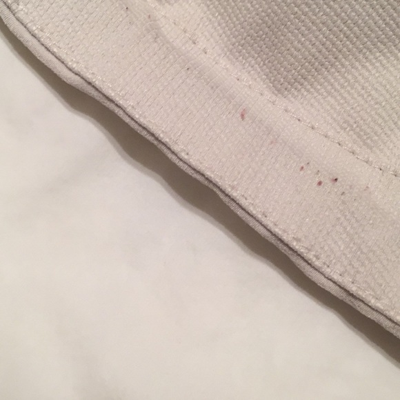 (North Face) rain coat - Picture 5 of 7